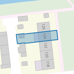 Perceel LCM00-B-11027