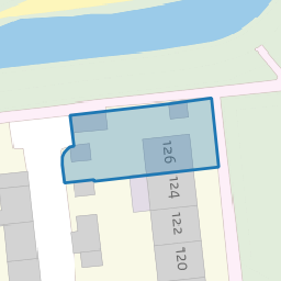 Perceel LCM00-B-11028