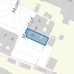 Perceel LCM00-B-11034