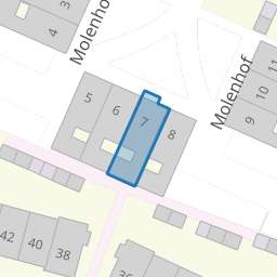 Perceel LCM00-B-11039