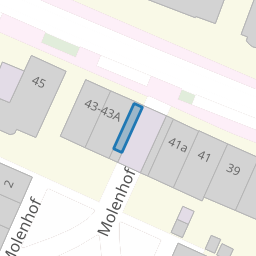 Perceel LCM00-B-11042