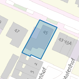 Perceel LCM00-B-11044