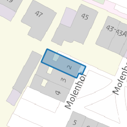 Perceel LCM00-B-11045