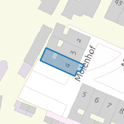 Perceel LCM00-B-11047