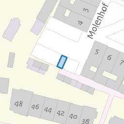 Perceel LCM00-B-11049