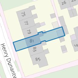 Perceel LCM00-B-11053