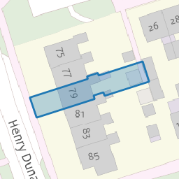 Perceel LCM00-B-11054