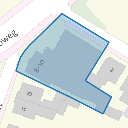 Perceel LCM00-B-11059