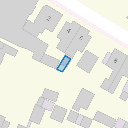 Perceel LCM00-B-11061