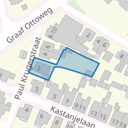 Perceel LCM00-B-11062