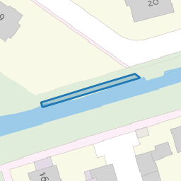 Perceel LCM00-B-11064