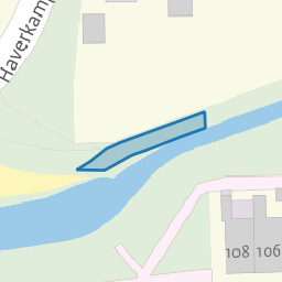 Perceel LCM00-B-11067