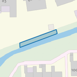 Perceel LCM00-B-11068