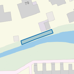 Perceel LCM00-B-11069