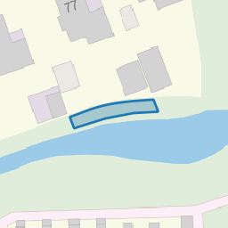 Perceel LCM00-B-11070