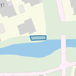 Perceel LCM00-B-11071