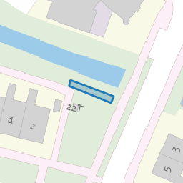 Perceel LCM00-B-11075