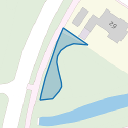 Perceel LCM00-B-11077