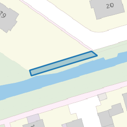 Perceel LCM00-B-11079