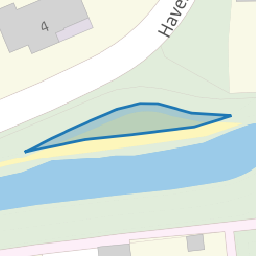 Perceel LCM00-B-11080