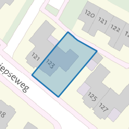 Perceel LCM00-B-11087