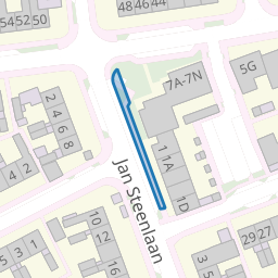 Perceel LCM00-B-11093