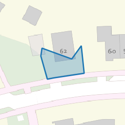 Perceel LCM00-B-11096