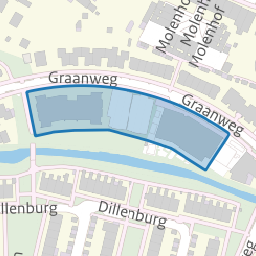 Perceel LCM00-B-11097