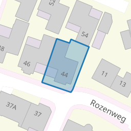 Perceel LCM00-B-11108