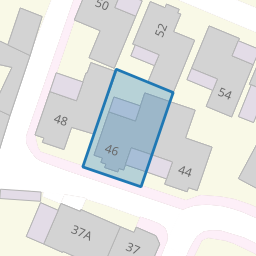 Perceel LCM00-B-11109