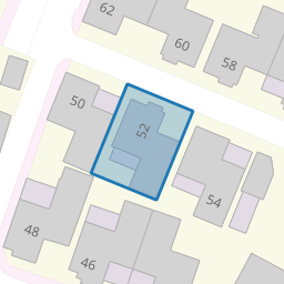 Perceel LCM00-B-11110