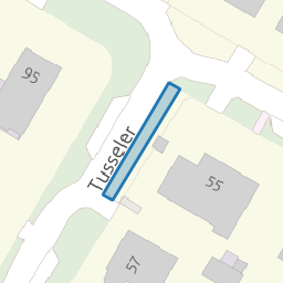 Perceel LCM00-B-11124