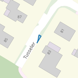 Perceel LCM00-B-11125