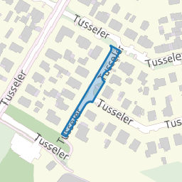 Perceel LCM00-B-11126