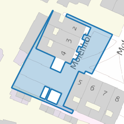 Perceel LCM00-B-11129