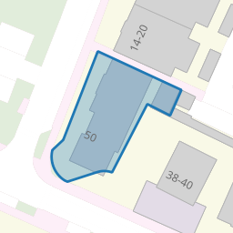 Perceel LCM00-B-11132