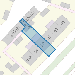 Perceel LCM00-B-11138