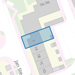 Perceel LCM00-B-11139