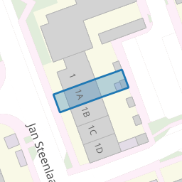 Perceel LCM00-B-11140