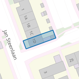 Perceel LCM00-B-11143