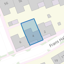 Perceel LCM00-B-11145