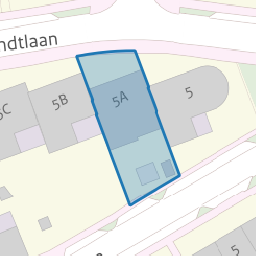 Perceel LCM00-B-11150