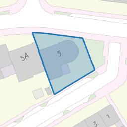 Perceel LCM00-B-11151