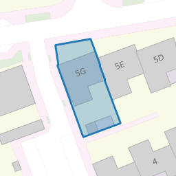 Perceel LCM00-B-11153