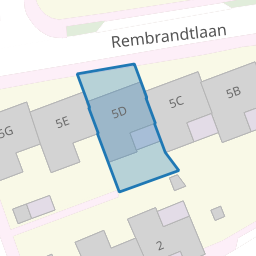 Perceel LCM00-B-11155