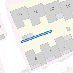 Perceel LCM00-B-11156