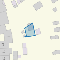 Perceel LCM00-B-11157