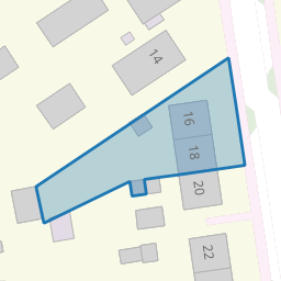 Perceel LCM00-B-11163