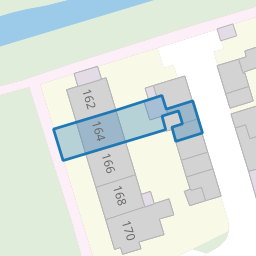 Perceel LCM00-B-11170