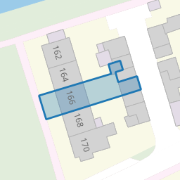 Perceel LCM00-B-11171